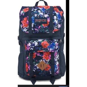 Buy JanSport Javelina MorningBloom Backpack at Ubuy Lebanon
